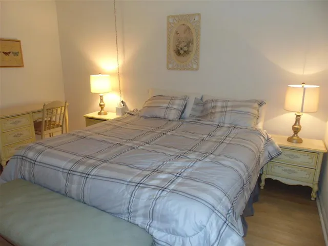 $119,900 | 9788 Marina Boulevard, Unit 313, Boca Raton, FL 33428