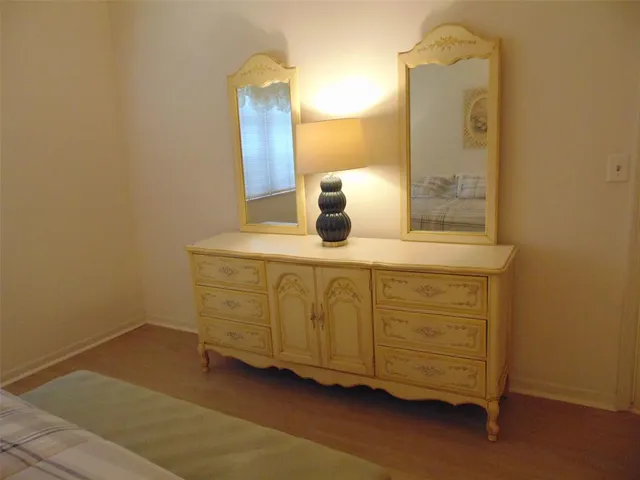 $119,900 | 9788 Marina Boulevard, Unit 313, Boca Raton, FL 33428