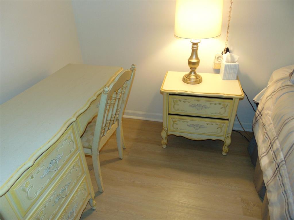 9788 Marina Boulevard, Unit 313 Boca Raton, FL 33428 - Photo 32 of 70 BEAUTIFUL FLOORING