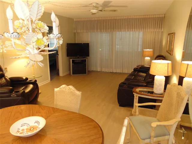 $119,900 | 9788 Marina Boulevard, Unit 313, Boca Raton, FL 33428