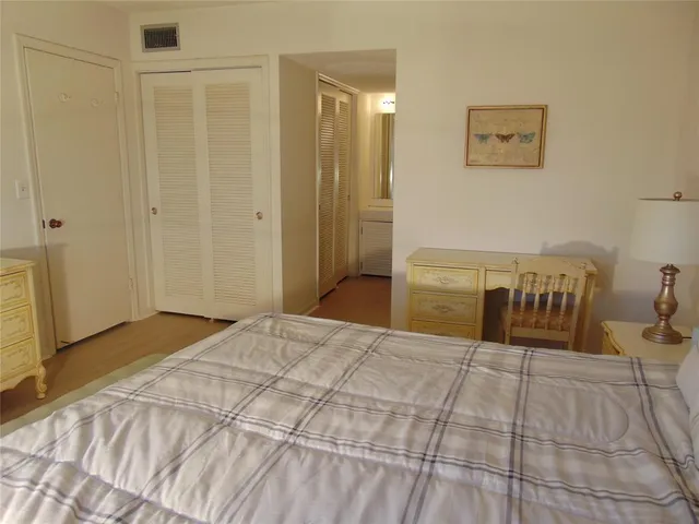 $119,900 | 9788 Marina Boulevard, Unit 313, Boca Raton, FL 33428