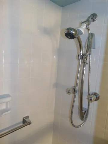 $119,900 | 9788 Marina Boulevard, Unit 313, Boca Raton, FL 33428