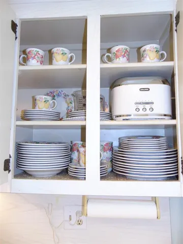 $119,900 | 9788 Marina Boulevard, Unit 313, Boca Raton, FL 33428