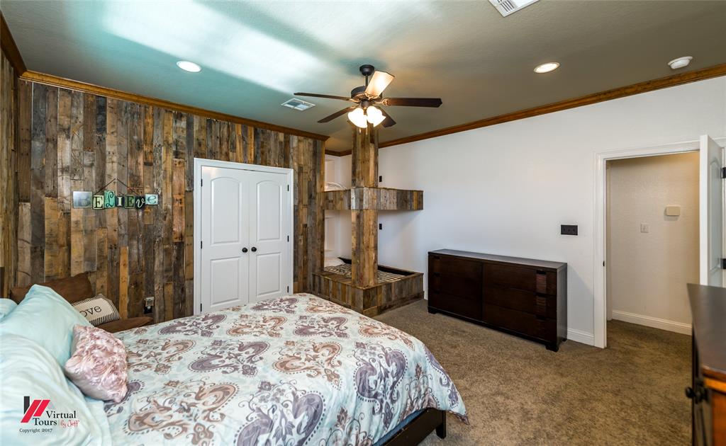 207 Joe Mac Road Stonewall, LA 71078 - Photo 31 of 40