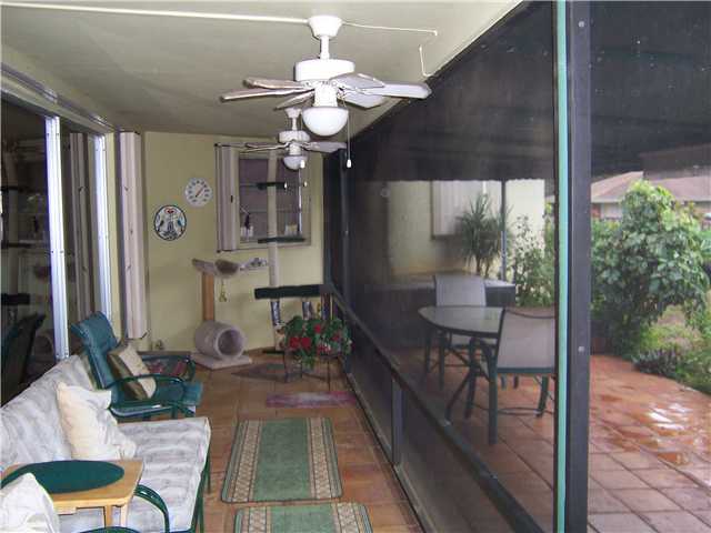 6511 High Ridge Road Lantana, FL 33462 - Photo 11 of 23 Additional Photo