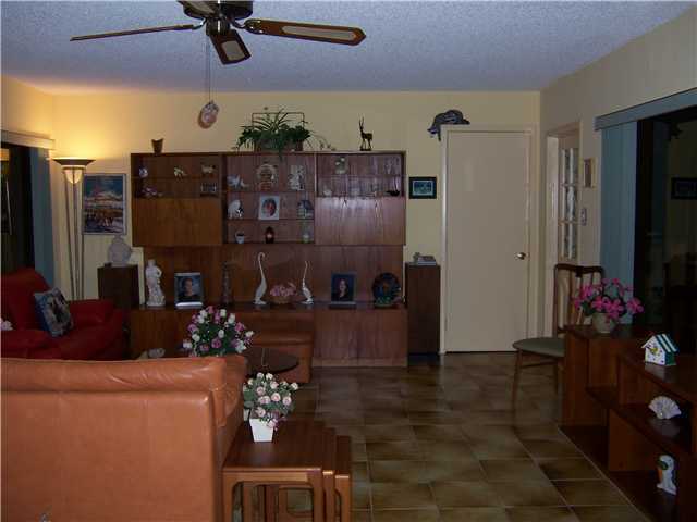 6511 High Ridge Road Lantana, FL 33462 - Photo 12 of 23 Additional Photo