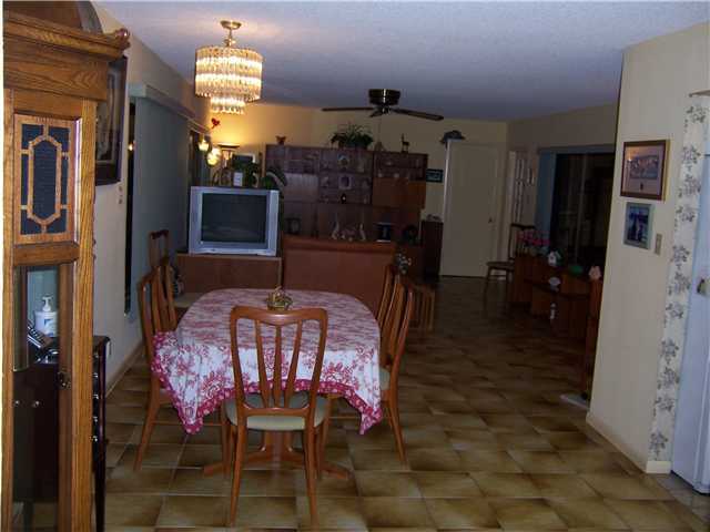 6511 High Ridge Road Lantana, FL 33462 - Photo 13 of 23 Additional Photo