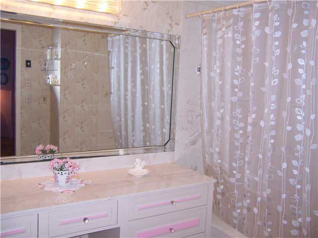 6511 High Ridge Road Lantana, FL 33462 - Photo 15 of 23 Additional Photo
