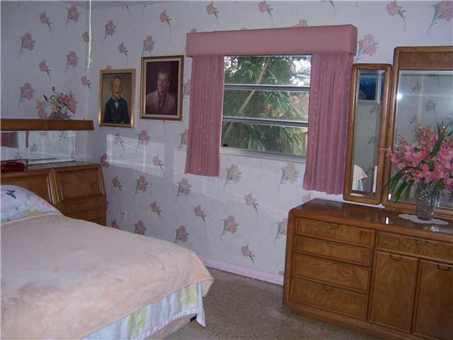 6511 High Ridge Road Lantana, FL 33462 - Photo 16 of 23 Additional Photo
