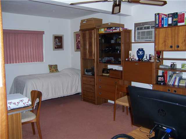 6511 High Ridge Road Lantana, FL 33462 - Photo 18 of 23 Additional Photo