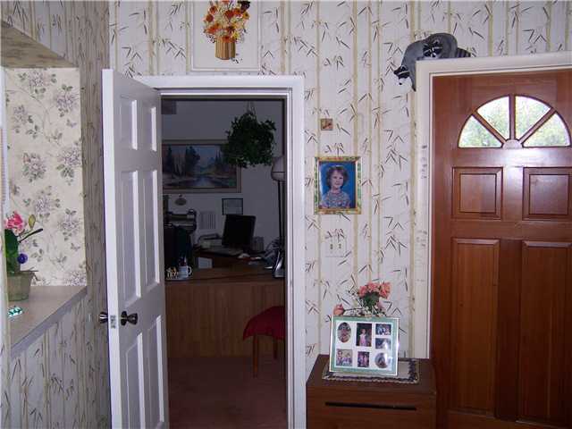 6511 High Ridge Road Lantana, FL 33462 - Photo 20 of 23 Additional Photo