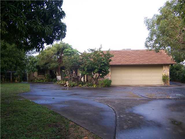 6511 High Ridge Road Lantana, FL 33462 - Photo 2 of 23 Additional Photo