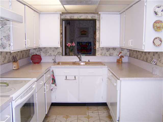6511 High Ridge Road Lantana, FL 33462 - Photo 21 of 23 Additional Photo