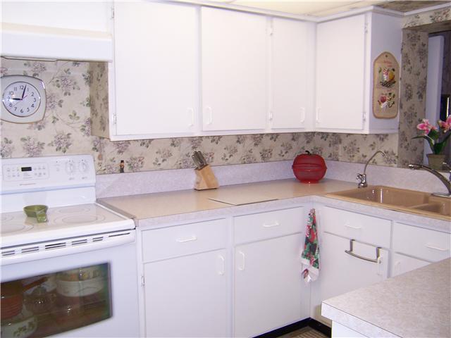 6511 High Ridge Road Lantana, FL 33462 - Photo 22 of 23 Additional Photo