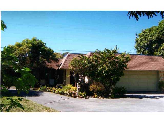 6511 High Ridge Road Lantana, FL 33462 - Photo 3 of 23 Additional Photo