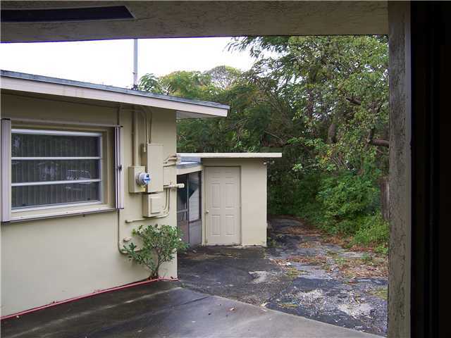 6511 High Ridge Road Lantana, FL 33462 - Photo 7 of 23 Additional Photo