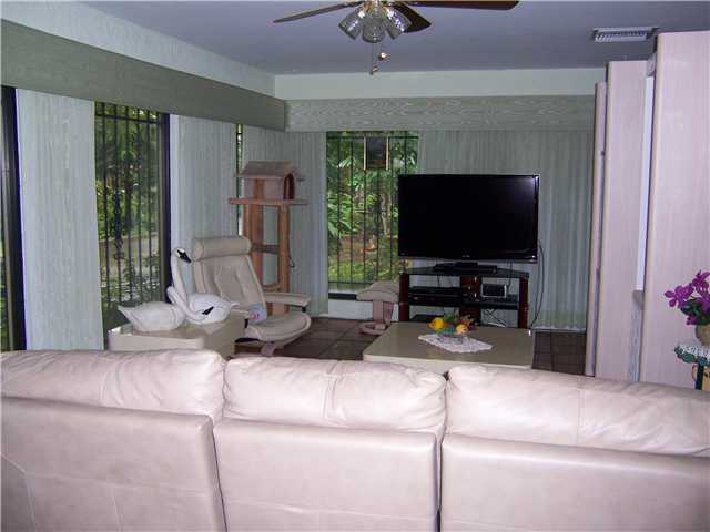 6511 High Ridge Road Lantana, FL 33462 - Photo 8 of 23 Additional Photo