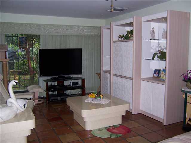 6511 High Ridge Road Lantana, FL 33462 - Photo 9 of 23 Additional Photo