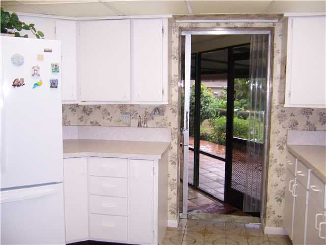 6511 High Ridge Road Lantana, FL 33462 - Photo 10 of 23 Additional Photo