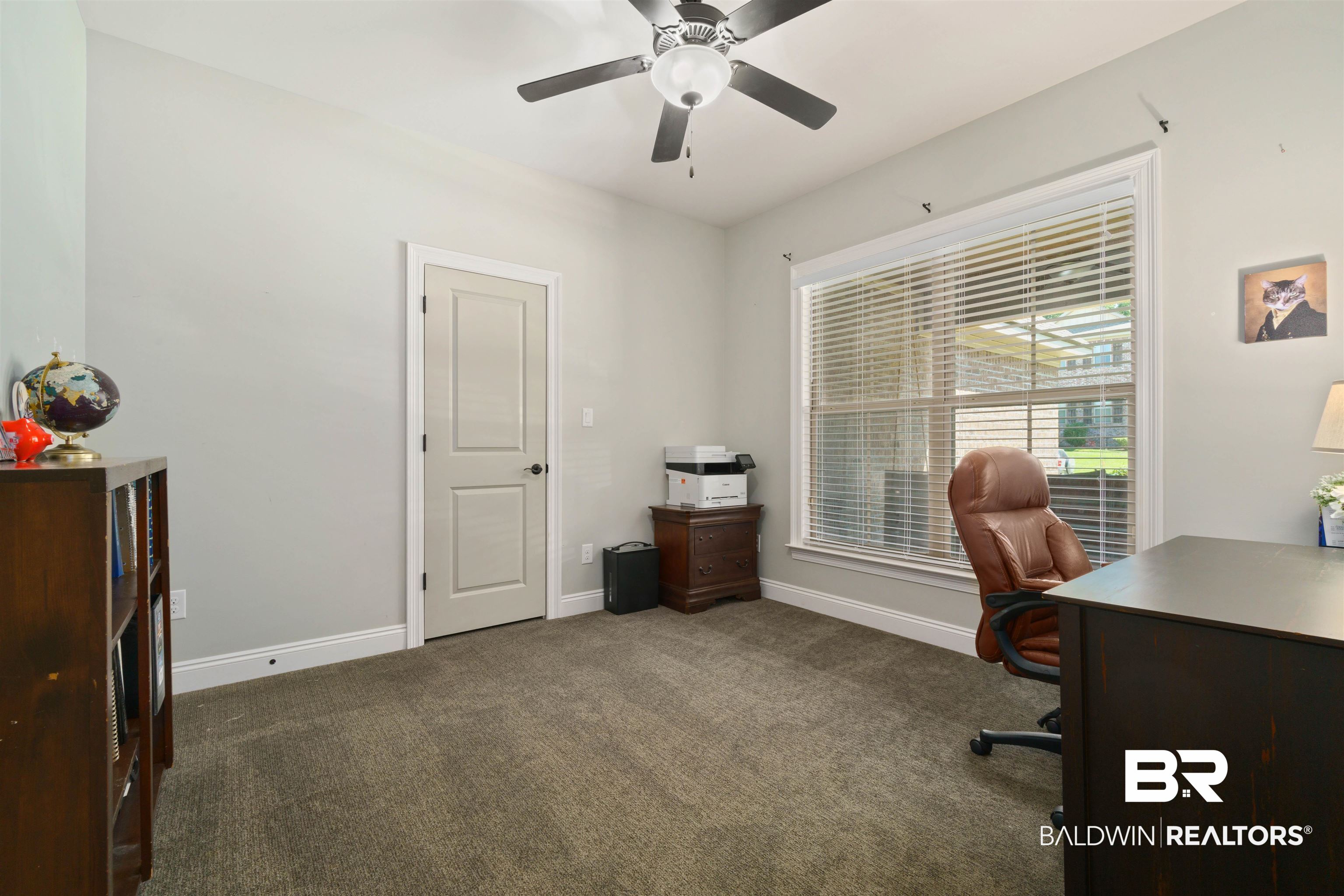 30813 Commander Court Daphne, AL 36527 - Photo 26 of 38