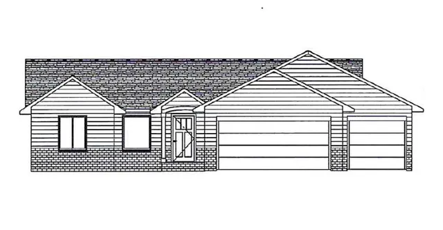 $256,000 | 10930 West Cedar Lane, Maize, KS 67101