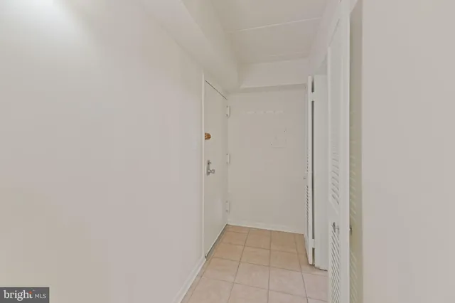 $275,000 | 2326 Freetown Court, Unit 2B, Reston, VA 20191