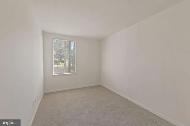 $275,000 | 2326 Freetown Court, Unit 2B, Reston, VA 20191