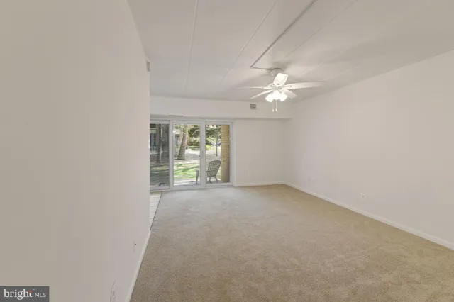 $275,000 | 2326 Freetown Court, Unit 2B, Reston, VA 20191