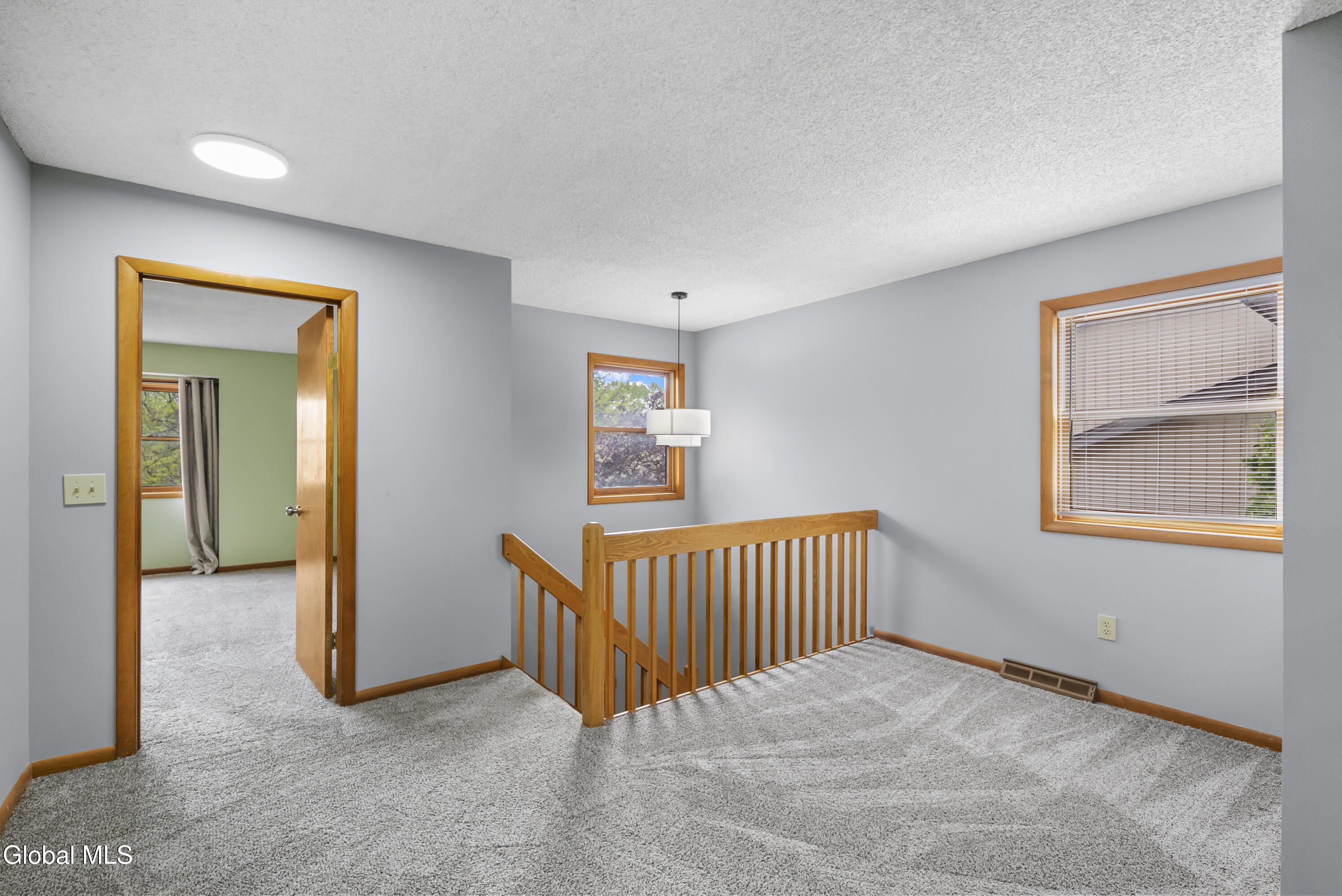 67 Harvard Road Watervliet, NY 12189 - Photo 10 of 21 Sitting Area