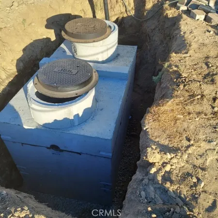 $449,999 | 9030 Green Pinon Hills, Pinon Hills, CA 92372