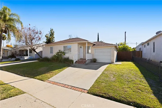 $3,995 | 17414 Burma Street, Encino, CA 91316