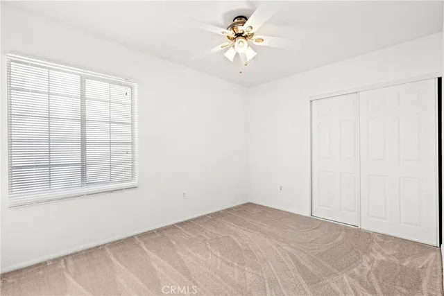 $3,995 | 17414 Burma Street, Encino, CA 91316