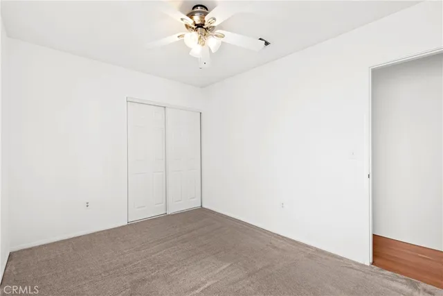 $3,995 | 17414 Burma Street, Encino, CA 91316