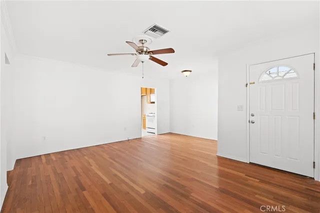 $3,995 | 17414 Burma Street, Encino, CA 91316