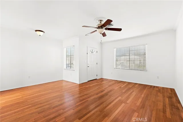 $3,995 | 17414 Burma Street, Encino, CA 91316