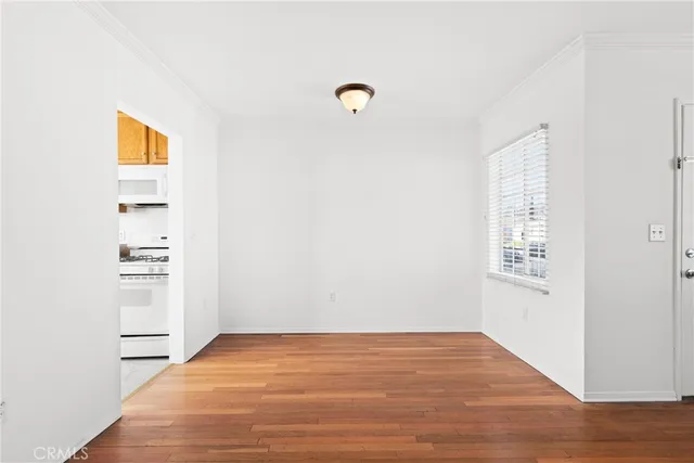 $3,995 | 17414 Burma Street, Encino, CA 91316