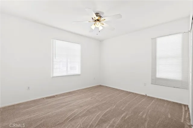 $3,995 | 17414 Burma Street, Encino, CA 91316