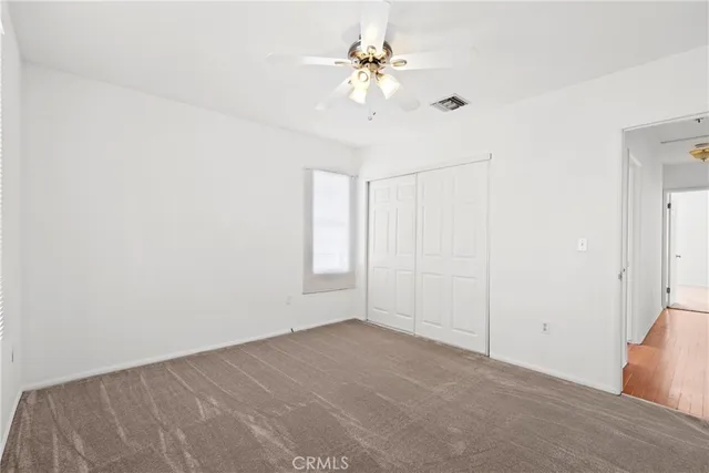 $3,995 | 17414 Burma Street, Encino, CA 91316