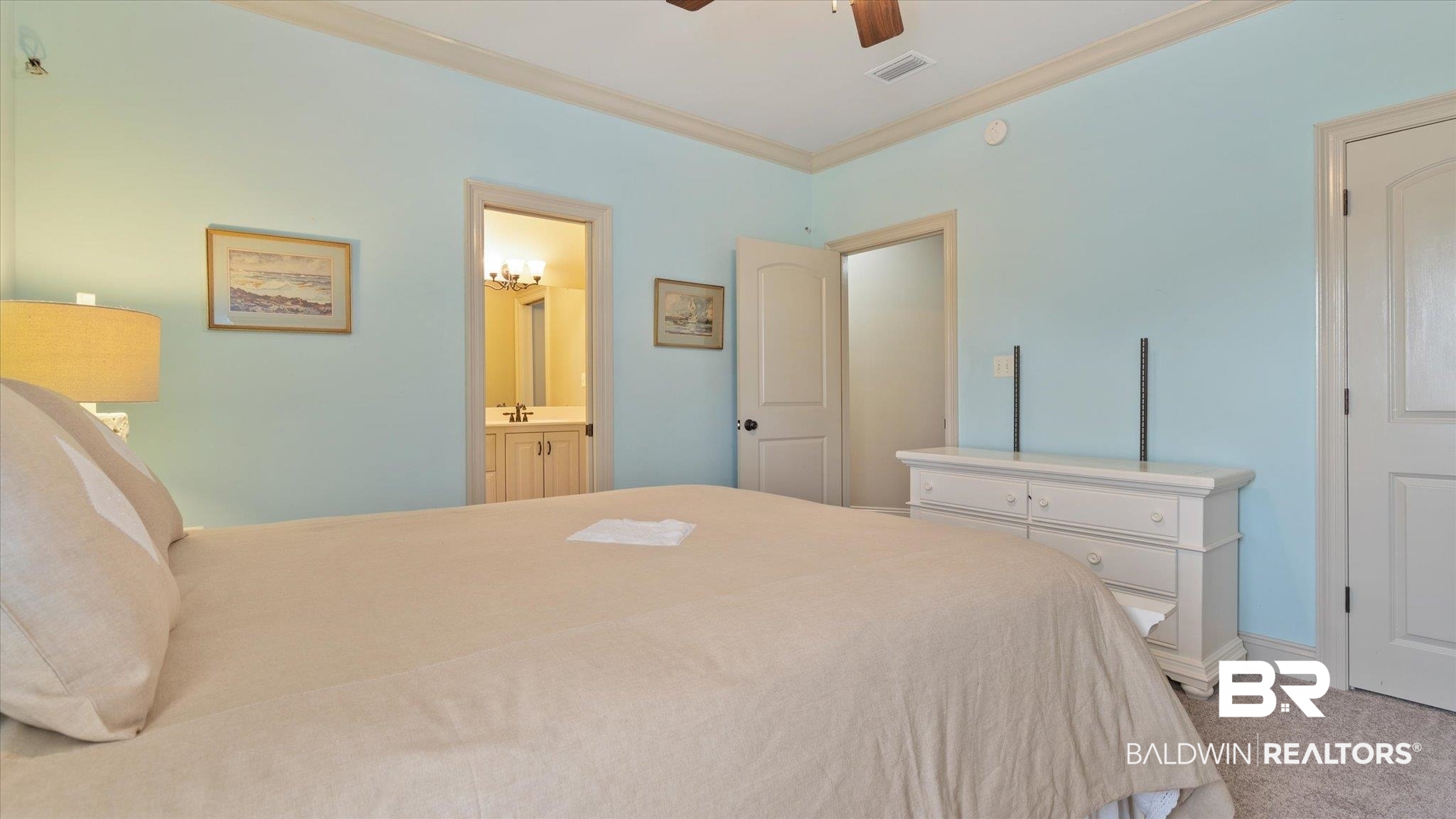121 Sandy Ford Road Fairhope, AL 36532 - Photo 24 of 44