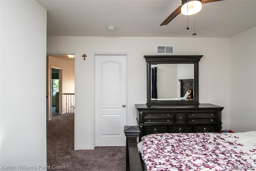 3399 Mildred Avenue Rochester Hills, MI 48309 - Photo 30 of 50