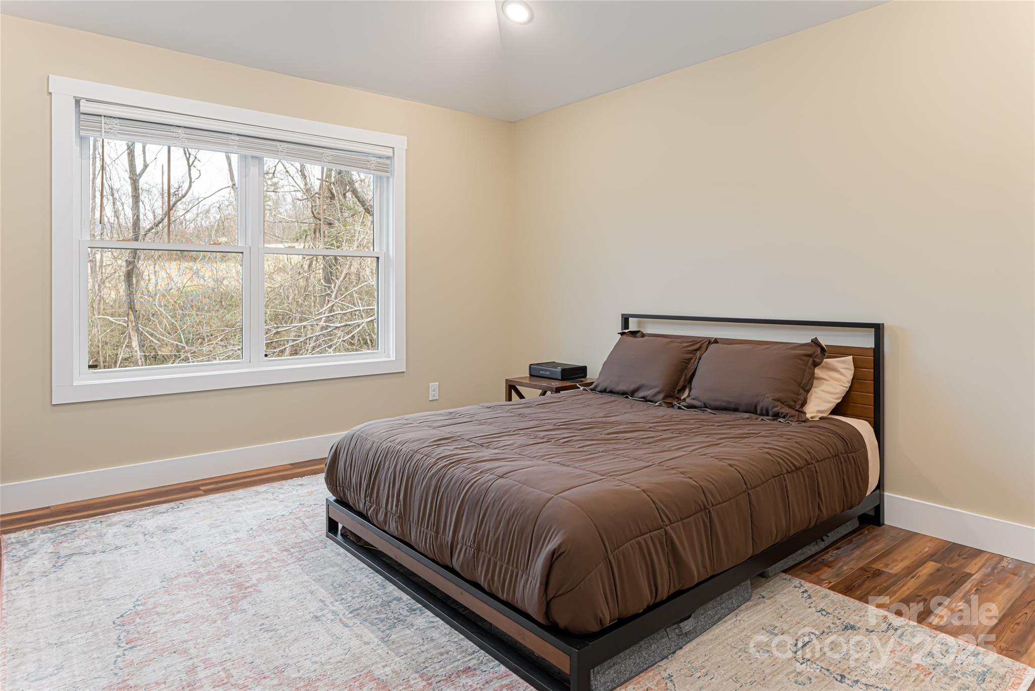 19 Graveyard Road Fairview, NC 28730 - Photo 23 of 38 Gallery Image 23