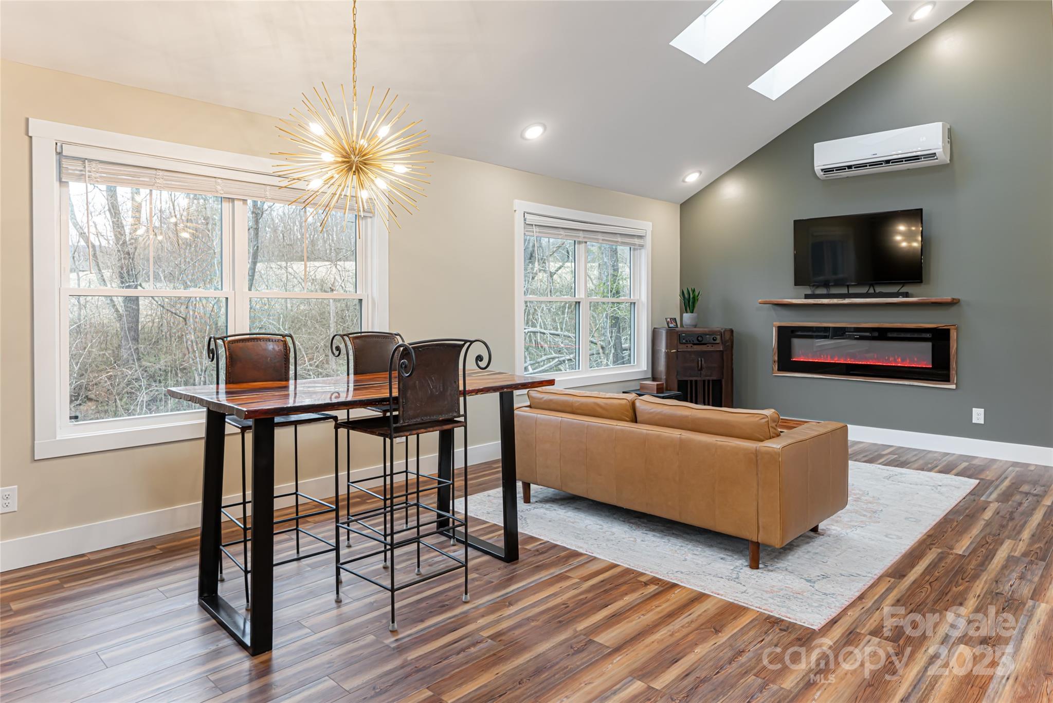 19 Graveyard Road Fairview, NC 28730 - Photo 4 of 38 Gallery Image 4