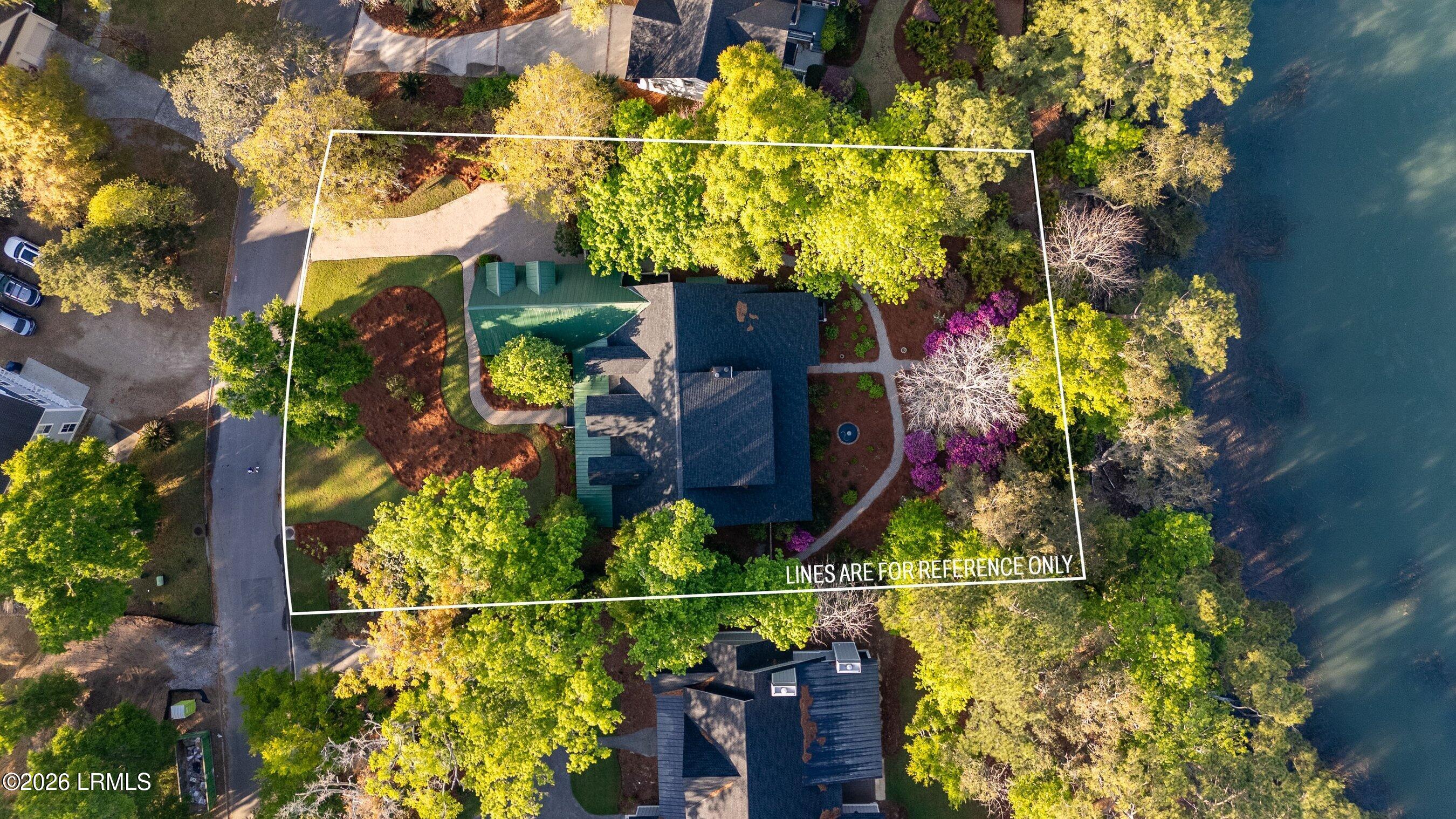 23 Ridge Road Beaufort, SC 29907 - Photo 12 of 82 DJI_20260331084138_0036_D-1.jpg-SMALL
