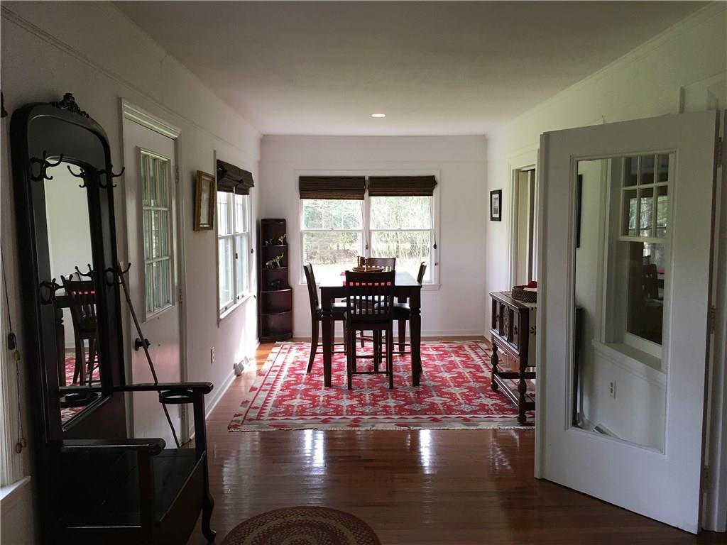 1510 Linn Run Road Rector, PA 15677 - Photo 14 of 25 Gallery Image 14