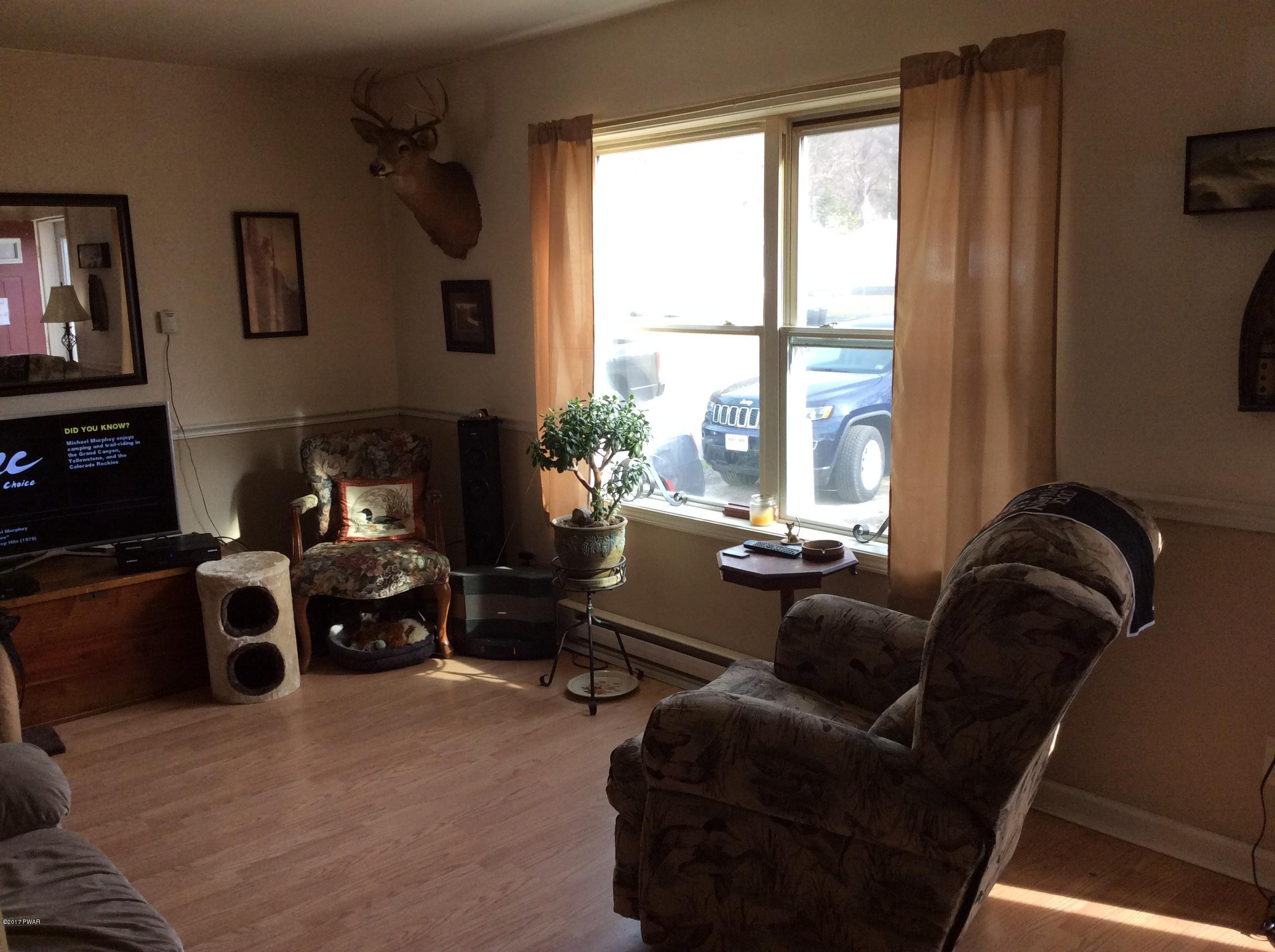 502 9th Street Matamoras, PA 18336 - Photo 25 of 51
