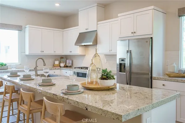 $985,000 | 1850 South Westside Drive, Unit 10, Anaheim, CA 92805