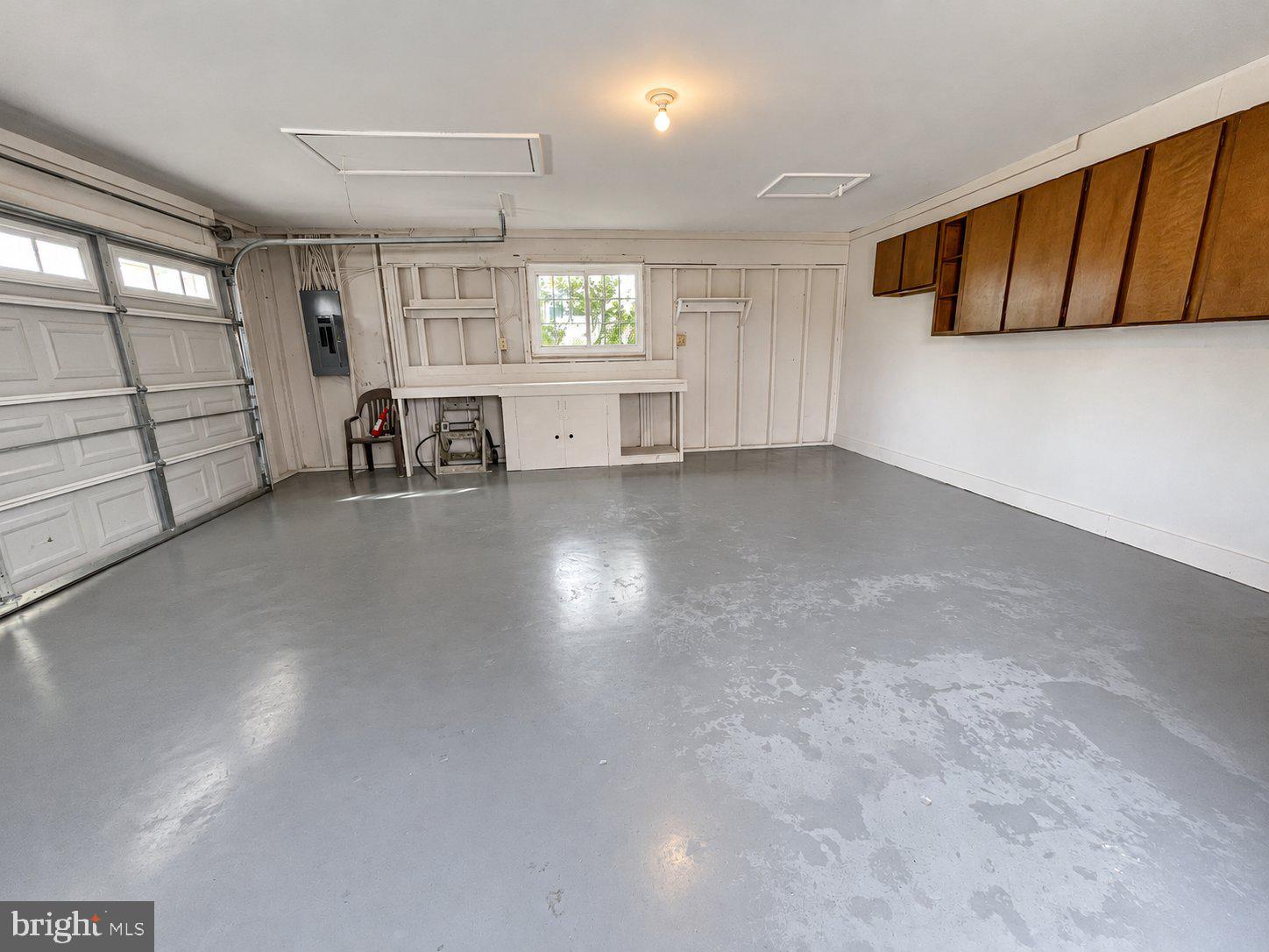 12073 Pierce Road Waldorf, MD 20601 - Photo 46 of 65 Gallery Image 46