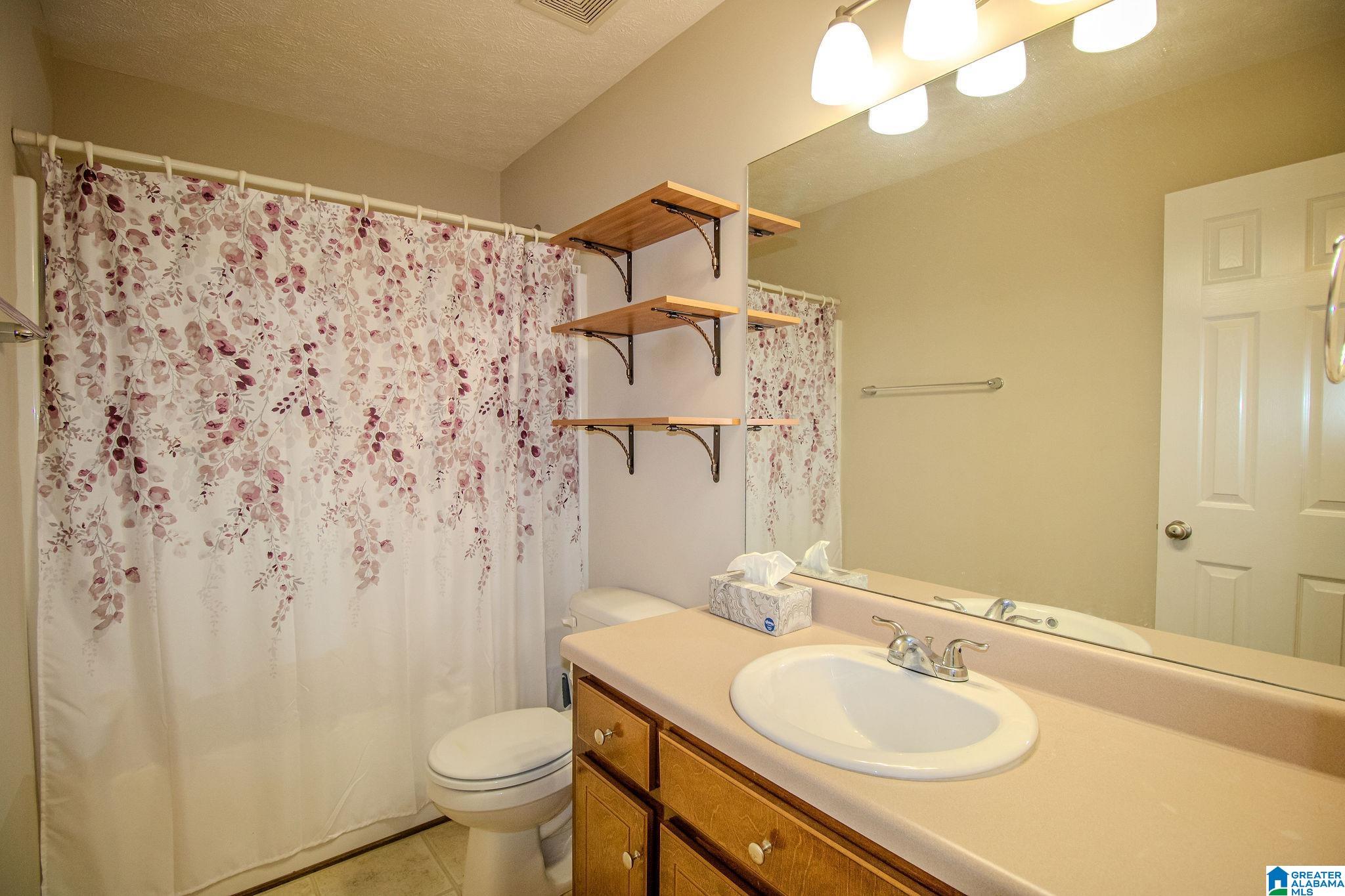 70 Bailey Road Weaver, AL 36277 - Photo 19 of 42 Gallery Image 19