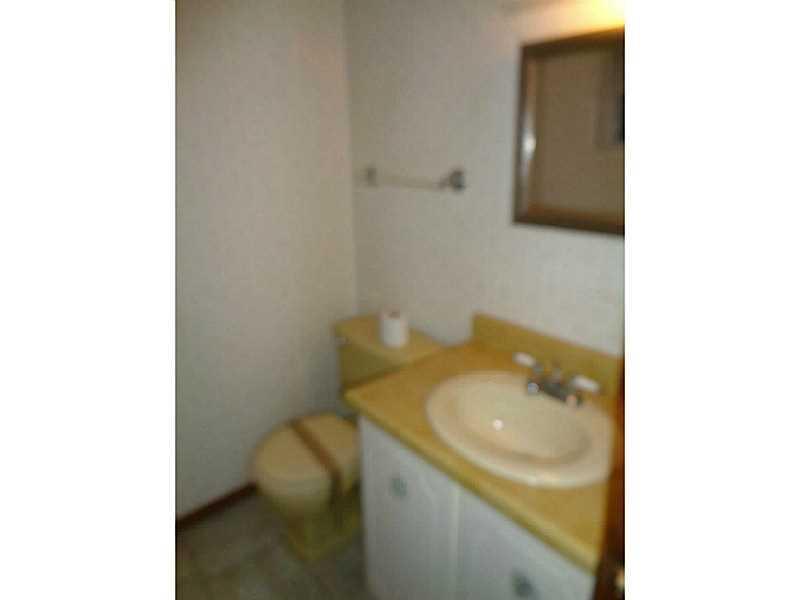 3693 River Road Urbana, OH 43078 - Photo 17 of 23