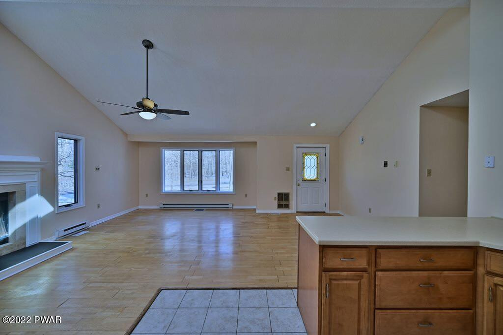 308 North Northgate Road Lake Ariel, PA 18436 - Photo 18 of 54